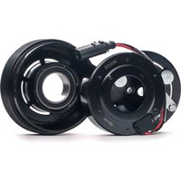 RIDEX Magnetkupplung mit fahrzeugspezifischem Adapter 1236M0040 Magnetkupplung Klimakompressor,Magnetkupplung Kompressor VW,AUDI,FORD RIDEX Magnetkupplung mit fahrzeugspezifischem Adapter 1236M0040 Magnetkupplung Klimakompressor,Magnetkupplung Kompressor VW,AUDI,FORD von RIDEX