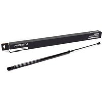 RIDEX Motorhaubendämpfer Ausschubkraft: 330N 514G0012 Haubendämpfer,Gasfeder, Motorhaube AUDI,SEAT,A4 Avant (8K5, B8),A4 Avant (8ED, B7) RIDEX Motorhaubendämpfer Ausschubkraft: 330N 514G0012 Haubendämpfer,Gasfeder, Motorhaube AUDI,SEAT,A4 Avant (8K5, B8),A4 Avant (8ED, B7) von RIDEX
