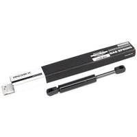 RIDEX Motorhaubendämpfer Ausschubkraft: 1100N 514G0015 Haubendämpfer,Gasfeder, Motorhaube PEUGEOT,406 (8B),406 Coupe (8C),406 Break (8E/F) RIDEX Motorhaubendämpfer Ausschubkraft: 1100N 514G0015 Haubendämpfer,Gasfeder, Motorhaube PEUGEOT,406 (8B),406 Coupe (8C),406 Break (8E/F) von RIDEX