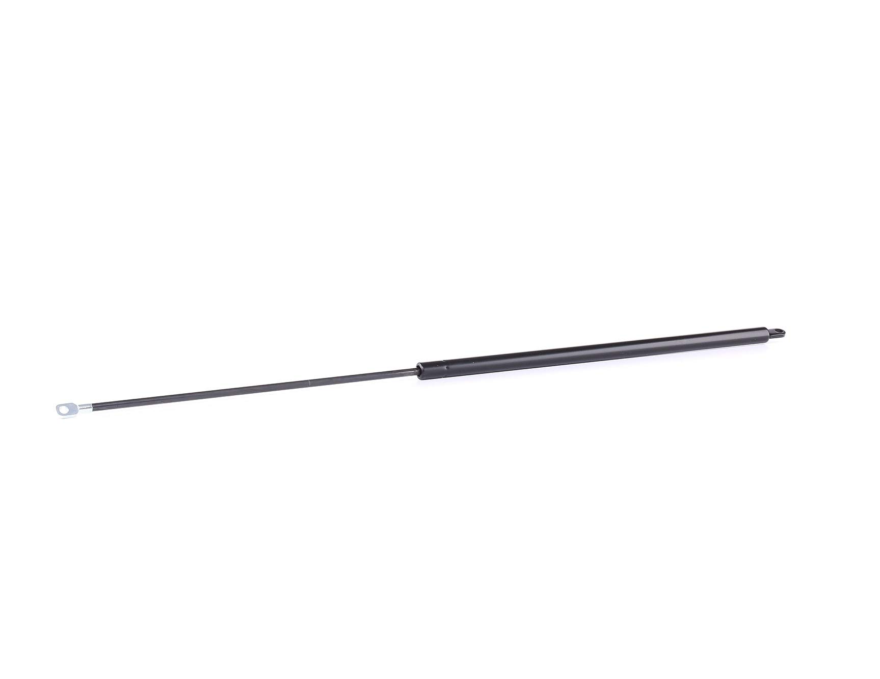 RIDEX 514G0016 Motorhaubendämpfer Motorhaubendämpfer Links, nur einseitig verbaut 809mm 0.424kg RIDEX 514G0016 Motorhaubendämpfer Motorhaubendämpfer Links, nur einseitig verbaut 809mm 0.424kg von RIDEX