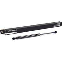 RIDEX Motorhaubendämpfer Ausschubkraft: 580N 514G0025 Haubendämpfer,Gasfeder, Motorhaube BMW,3 Limousine (E46),3 Touring (E46),3 Coupe (E46) von RIDEX