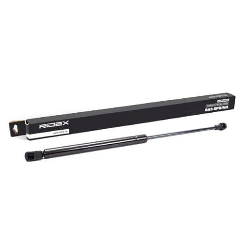 RIDEX Motorhaubendämpfer 514G0030 motorhaube, beidseitig, vorne 0,20kg RIDEX Motorhaubendämpfer 514G0030 motorhaube, beidseitig, vorne 0,20kg von RIDEX