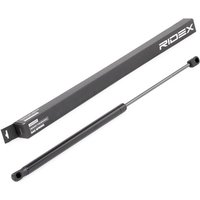 RIDEX Motorhaubendämpfer Ausschubkraft: 310N 514G0088 Haubendämpfer,Gasfeder, Motorhaube OPEL,VAUXHALL,Astra H Schrägheck (A04),Astra H Caravan (A04) von RIDEX