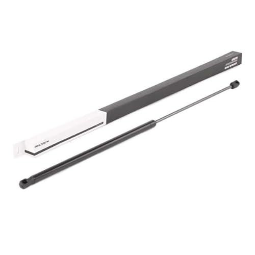 RIDEX Motorhaubendämpfer 514G0119 links V50 (545) C30 (533) 730mm von RIDEX