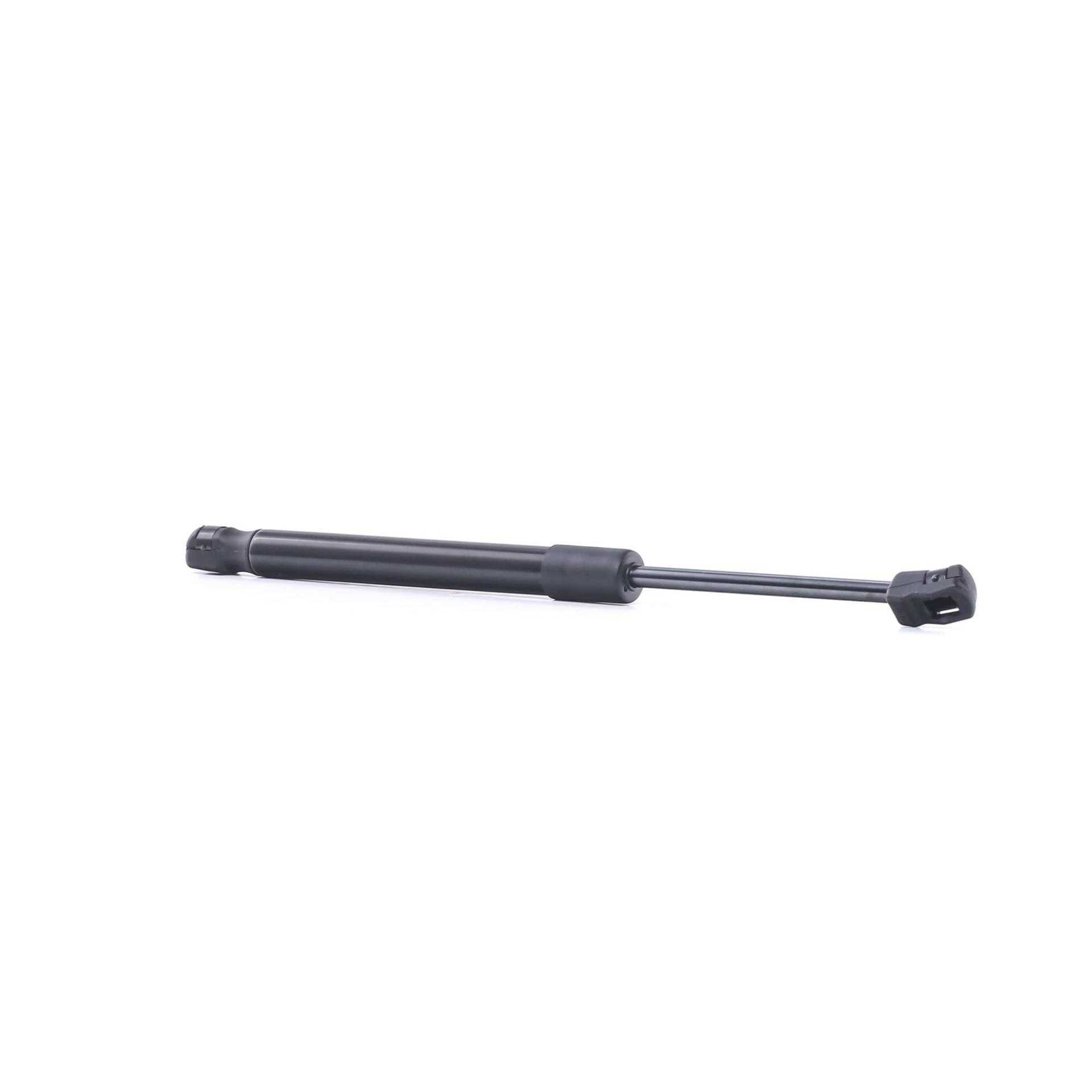 RIDEX Motorhaubendämpfer 514G0151 RIDEX Motorhaubendämpfer 514G0151 von RIDEX