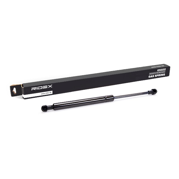 RIDEX Motorhaubendämpfer BMW 514G0025 51238202688 Haubendämpfer,Gasfeder, Motorhaube RIDEX Motorhaubendämpfer BMW 514G0025 51238202688 Haubendämpfer,Gasfeder, Motorhaube von RIDEX