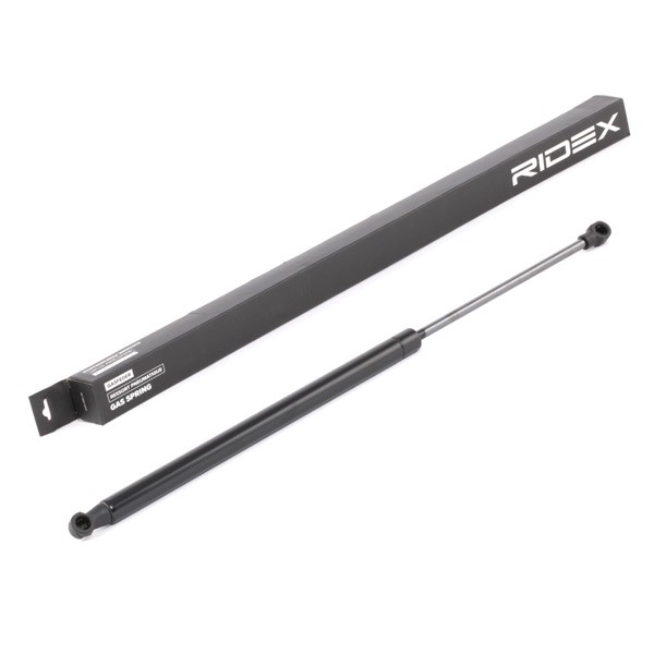 RIDEX Motorhaubendämpfer LEXUS 514G0066 534400W090,534400W091,534500W070 Haubendämpfer,Gasfeder, Motorhaube 534500W071 RIDEX Motorhaubendämpfer LEXUS 514G0066 534400W090,534400W091,534500W070 Haubendämpfer,Gasfeder, Motorhaube 534500W071 von RIDEX