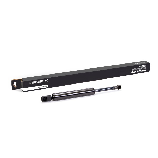 RIDEX Motorhaubendämpfer MERCEDES-BENZ 514G0003 1638800029,A1638800029 Haubendämpfer,Gasfeder, Motorhaube RIDEX Motorhaubendämpfer MERCEDES-BENZ 514G0003 1638800029,A1638800029 Haubendämpfer,Gasfeder, Motorhaube von RIDEX