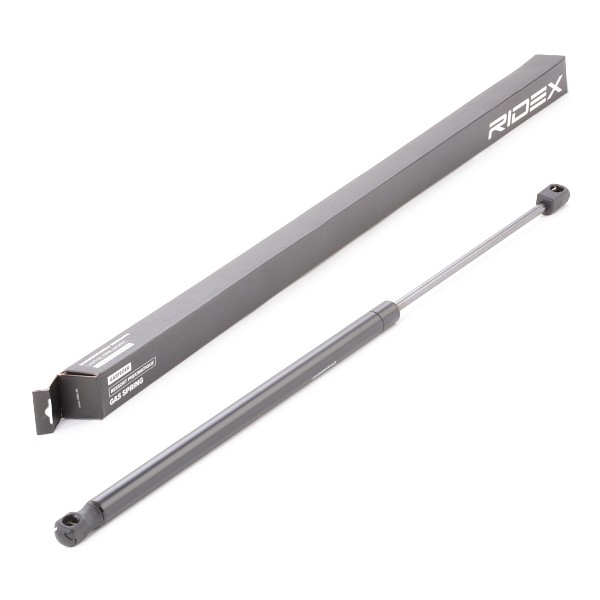 RIDEX Motorhaubendämpfer MERCEDES-BENZ 514G0023 2038800029 Haubendämpfer,Gasfeder, Motorhaube RIDEX Motorhaubendämpfer MERCEDES-BENZ 514G0023 2038800029 Haubendämpfer,Gasfeder, Motorhaube von RIDEX