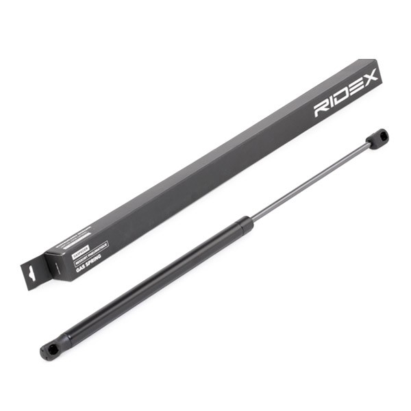 RIDEX Motorhaubendämpfer OPEL,VAUXHALL 514G0088 24465295,1180405 Haubendämpfer,Gasfeder, Motorhaube RIDEX Motorhaubendämpfer OPEL,VAUXHALL 514G0088 24465295,1180405 Haubendämpfer,Gasfeder, Motorhaube von RIDEX