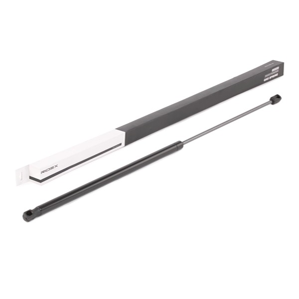 RIDEX Motorhaubendämpfer VOLVO 514G0119 31218478,9483570 Haubendämpfer,Gasfeder, Motorhaube RIDEX Motorhaubendämpfer VOLVO 514G0119 31218478,9483570 Haubendämpfer,Gasfeder, Motorhaube von RIDEX