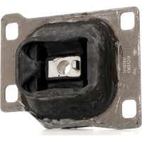RIDEX Motorlager links 247E0109 Lagerung, Motor,Motoraufhängung FORD,FOCUS Kombi (DNW),FOCUS (DAW, DBW),TRANSIT CONNECT (P65_, P70_, P80_) von RIDEX