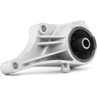 RIDEX Motorlager vorne 247E0110 Lagerung, Motor,Motoraufhängung OPEL,VAUXHALL,Corsa C Schrägheck (X01),Meriva A (X03),Tigra TwinTop (X04) von RIDEX