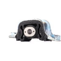 RIDEX Motorlager hinten 247E0131 Lagerung, Motor,Motoraufhängung FIAT,PEUGEOT,CITROËN,DUCATO Pritsche/Fahrgestell (230),DUCATO Bus (230) von RIDEX