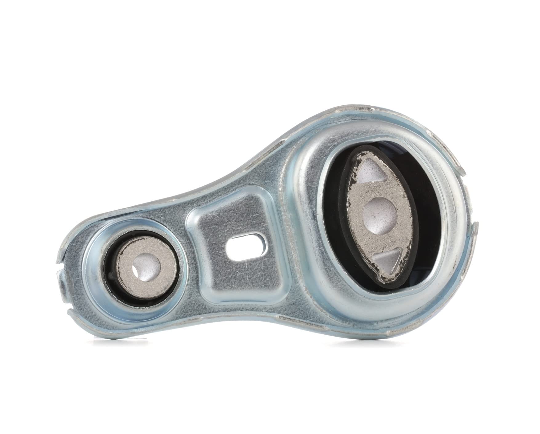 RIDEX 247E0204 Motorlager Motorlager unten, Vorne 12.5mm RIDEX 247E0204 Motorlager Motorlager unten, Vorne 12.5mm von RIDEX