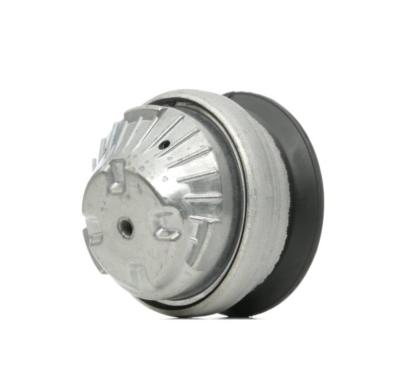 RIDEX 247E0212 Motorlager Motorlager Vorne Rechts von RIDEX