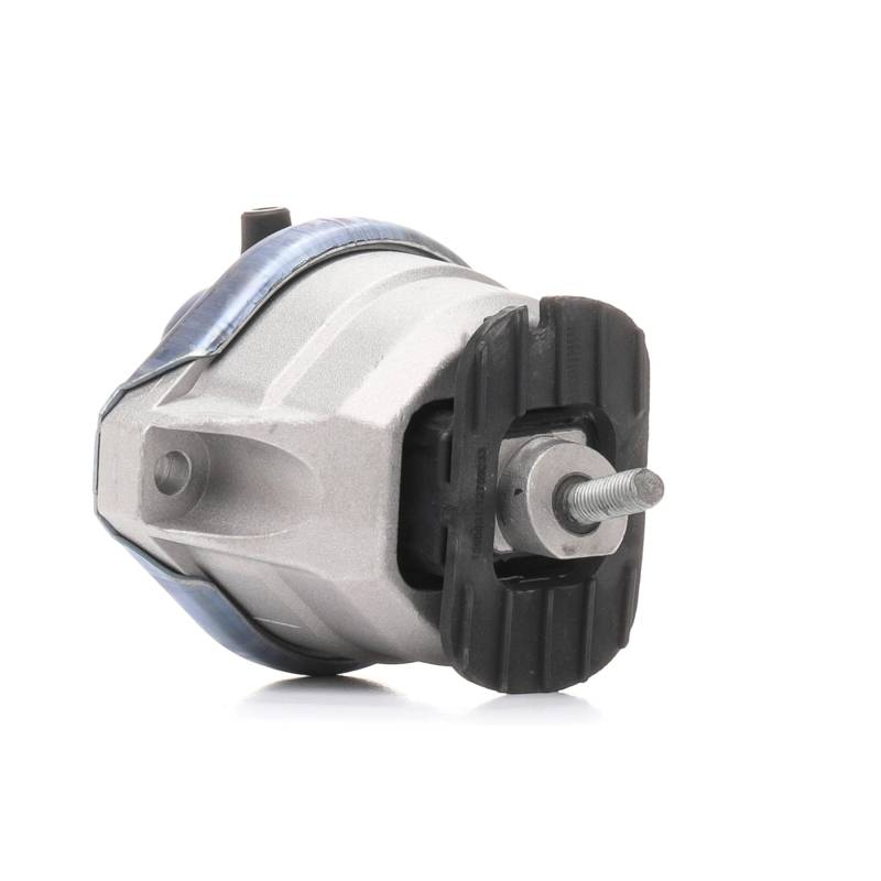 RIDEX 247E0224 Motorlager Motorlager Links von RIDEX