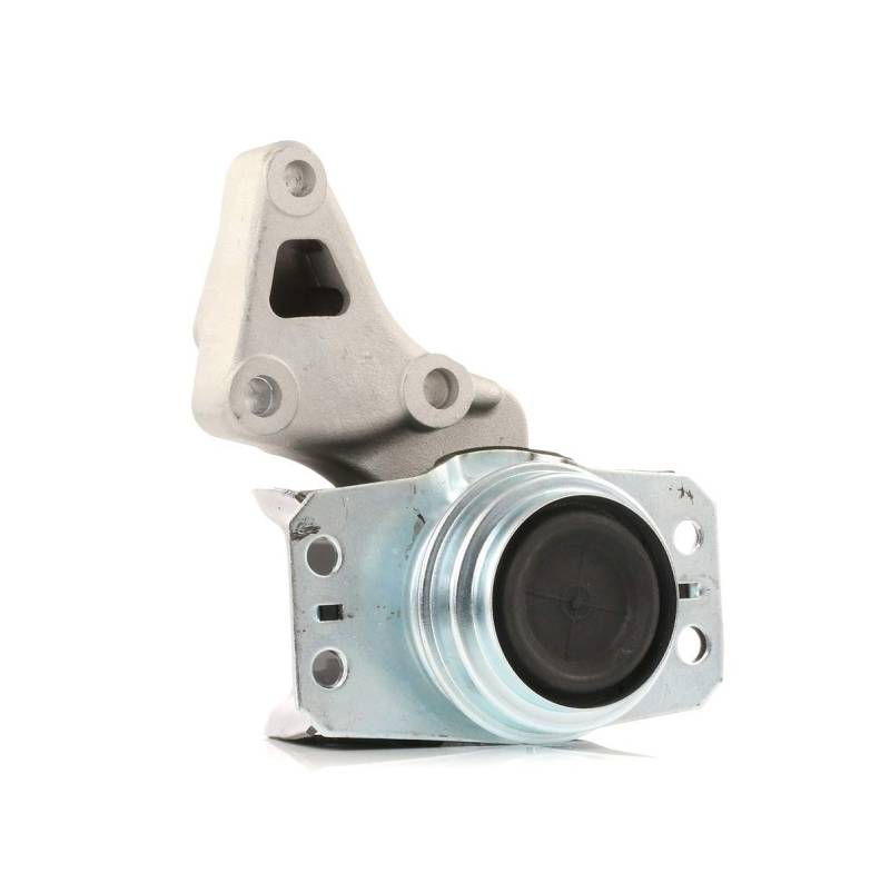 RIDEX 247E0327 Motorlager Motorlager Vorne Rechts von RIDEX