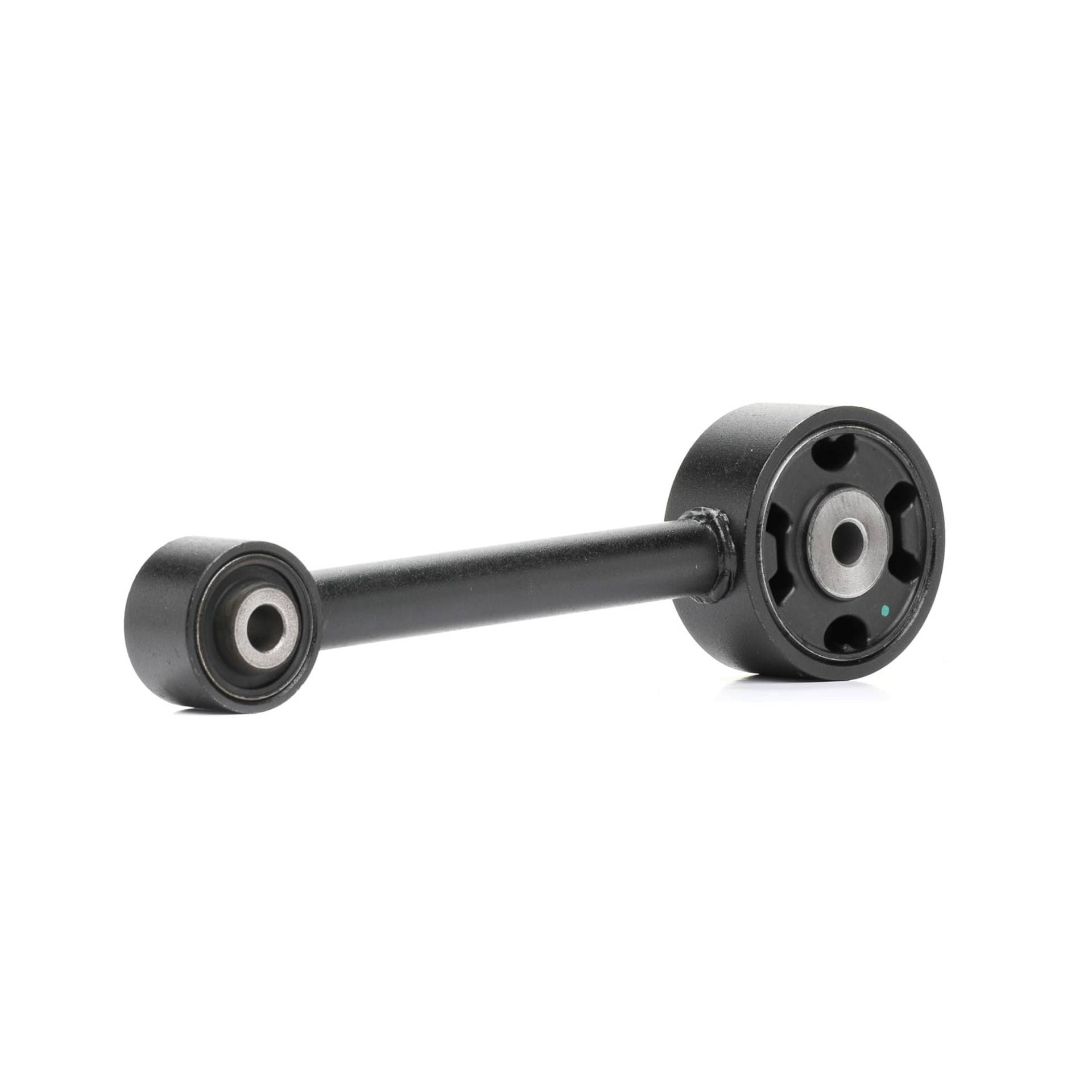 RIDEX 247E0403 Motorlager Motorlager Fronteinbau 1.2kg RIDEX 247E0403 Motorlager Motorlager Fronteinbau 1.2kg von RIDEX