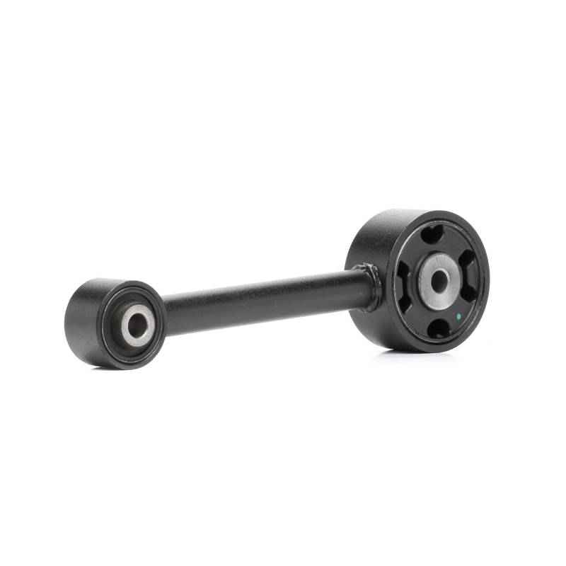 RIDEX 247E0403 Motorlager Motorlager Fronteinbau 1.2kg von RIDEX