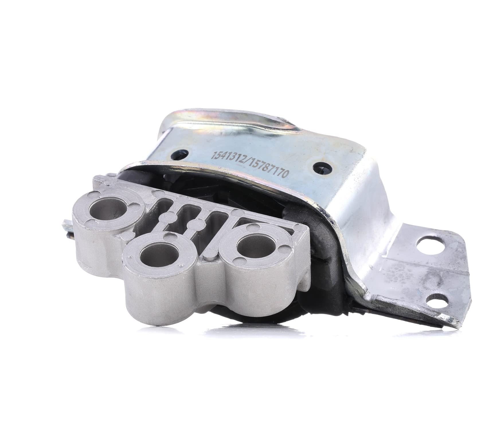 RIDEX 247E0476 Motorlager Motorlager Rechts 1.18kg RIDEX 247E0476 Motorlager Motorlager Rechts 1.18kg von RIDEX