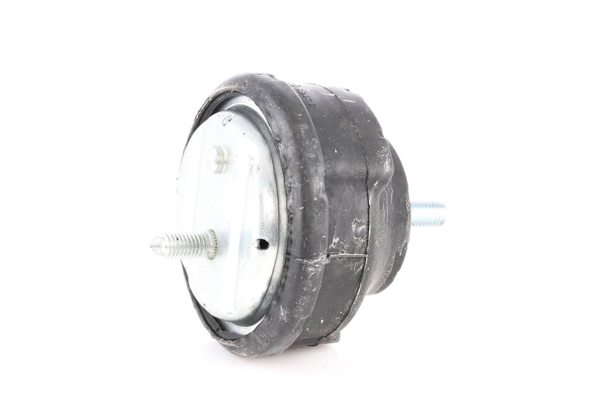 RIDEX Motorlager BMW 247E0043 22111094814,22116771360,22116779972 Lagerung, Motor,Motoraufhängung,Motorhalter,Hydrolager RIDEX Motorlager BMW 247E0043 22111094814,22116771360,22116779972 Lagerung, Motor,Motoraufhängung,Motorhalter,Hydrolager von RIDEX