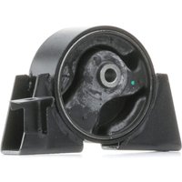 RIDEX Motorlager Fronteinbau 247E0521 Lagerung, Motor,Motoraufhängung NISSAN,X-TRAIL (T30),ALMERA TINO (V10),PRIMERA Kombi (WP12),PRIMERA (P12) von RIDEX