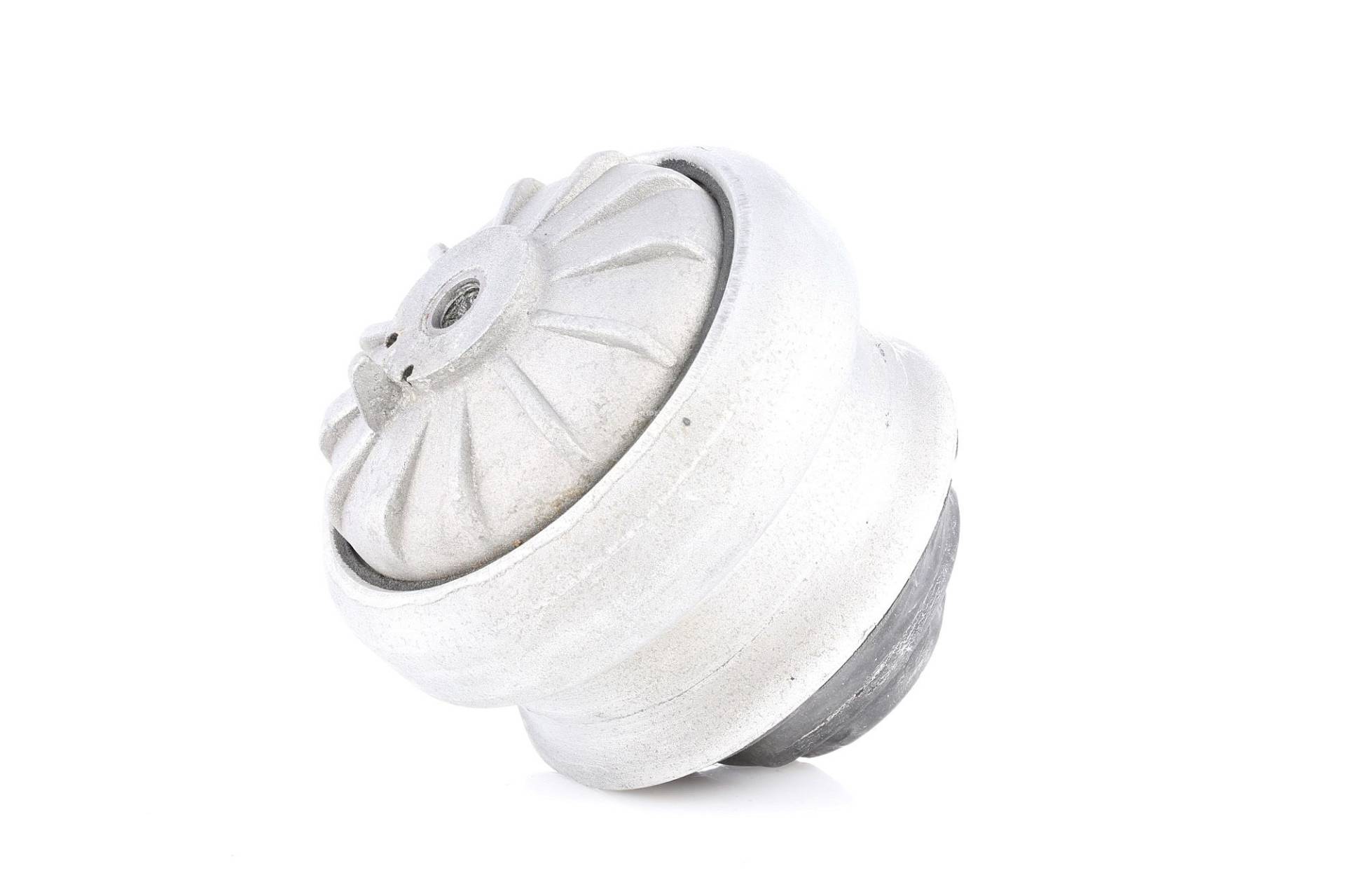 RIDEX Motorlager MERCEDES-BENZ 247E0010 1242400317,1242401717,2012402717 Lagerung, Motor,Motoraufhängung,Motorhalter,Hydrolager 2012404017,A1242400317 RIDEX Motorlager MERCEDES-BENZ 247E0010 1242400317,1242401717,2012402717 Lagerung, Motor,Motoraufhängung,Motorhalter,Hydrolager 2012404017,A1242400317 von RIDEX