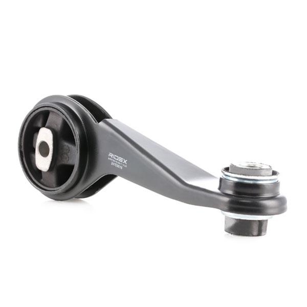 RIDEX Motorlager RENAULT,NISSAN 247E0018 1132000QAF,8200038808,8200155207 Lagerung, Motor,Motoraufhängung,Motorhalter,Hydrolager 8200175102 RIDEX Motorlager RENAULT,NISSAN 247E0018 1132000QAF,8200038808,8200155207 Lagerung, Motor,Motoraufhängung,Motorhalter,Hydrolager 8200175102 von RIDEX