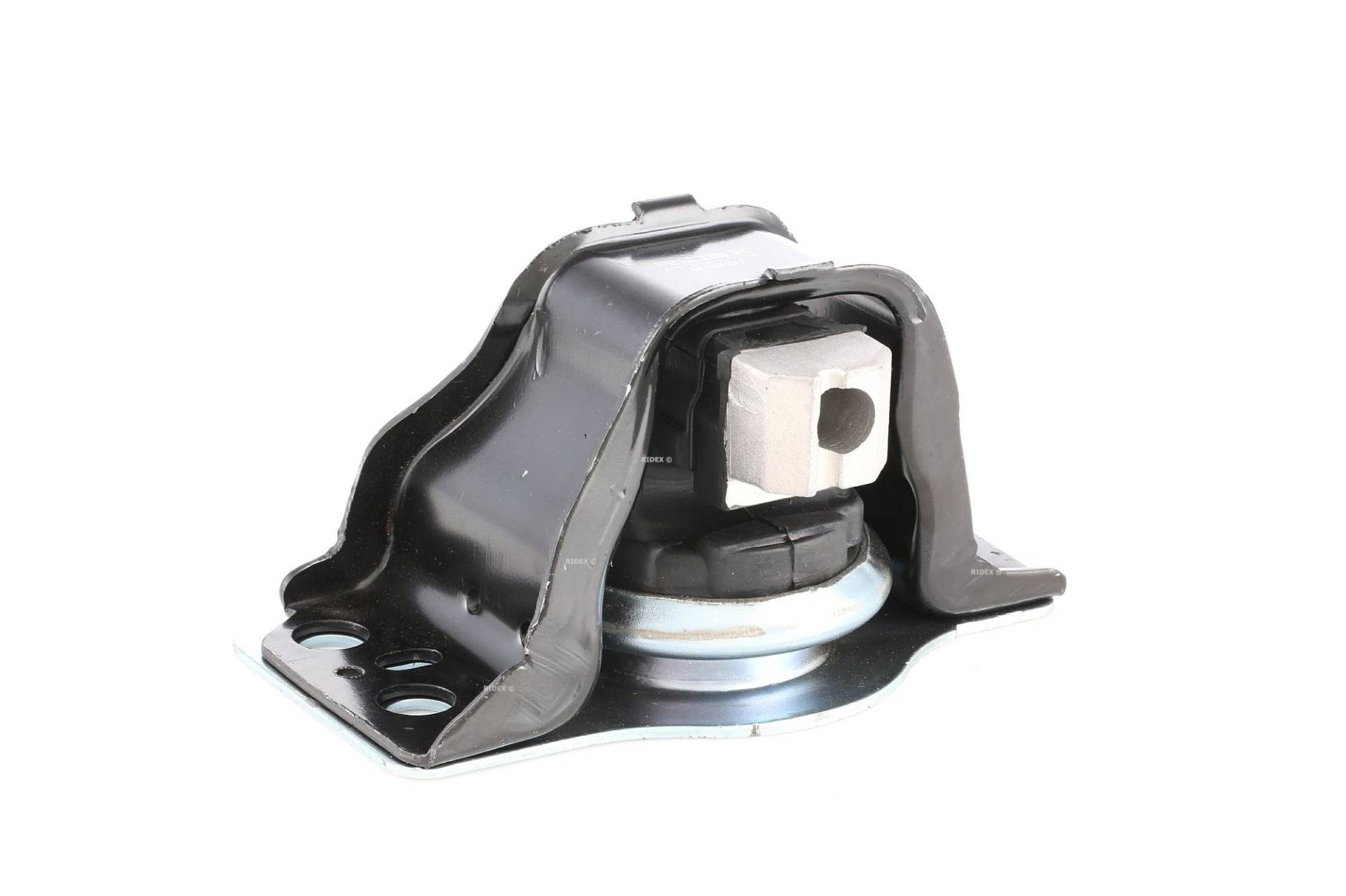 RIDEX Motorlager RENAULT 247E0087 8200044925,8200338381,8200549046 Lagerung, Motor,Motoraufhängung,Motorhalter,Hydrolager 8200549237,8200690091 RIDEX Motorlager RENAULT 247E0087 8200044925,8200338381,8200549046 Lagerung, Motor,Motoraufhängung,Motorhalter,Hydrolager 8200549237,8200690091 von RIDEX