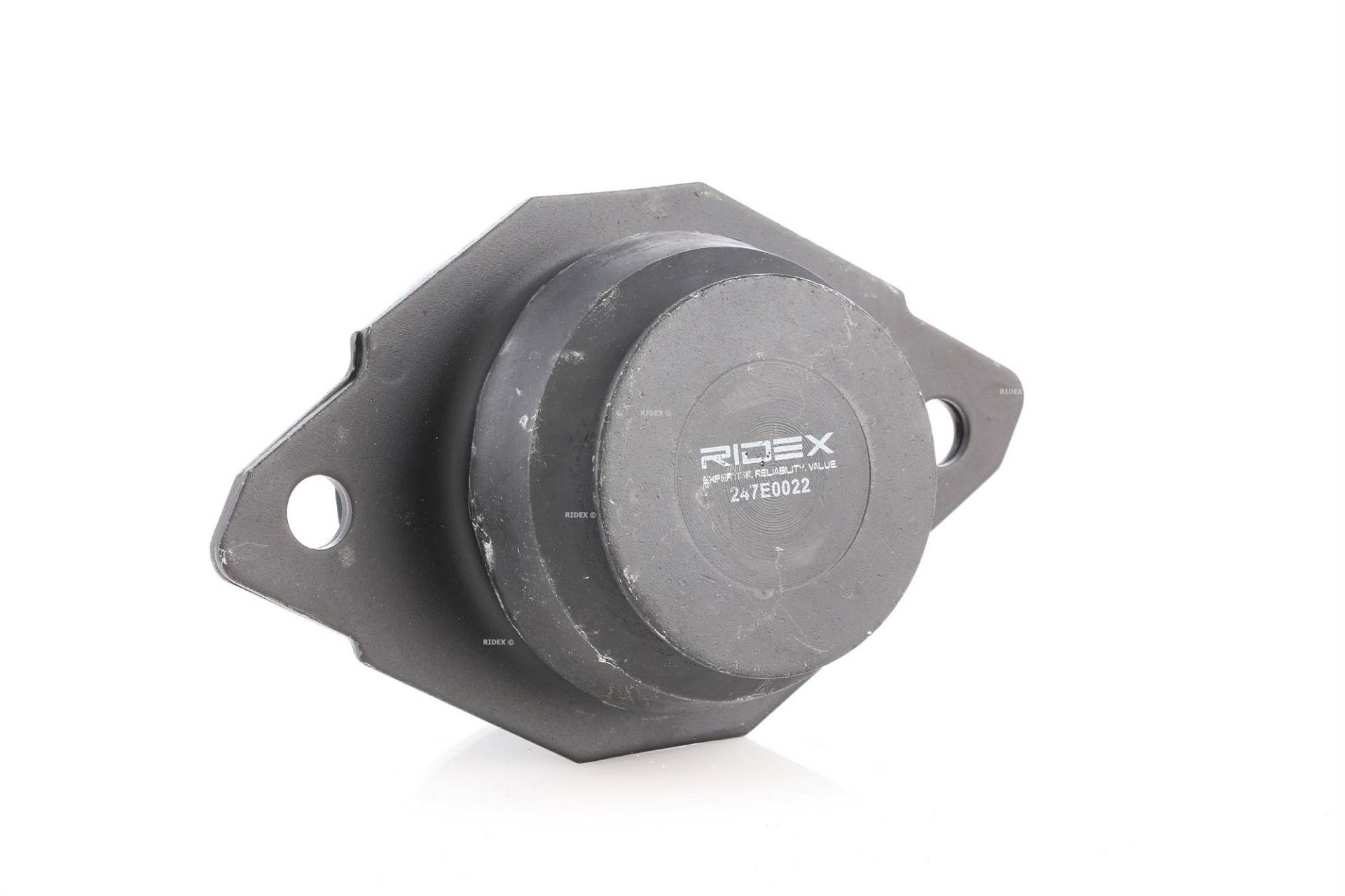 RIDEX Motorlager VW,SEAT 247E0022 357199381,357199381A,357199381C Lagerung, Motor,Motoraufhängung,Motorhalter,Hydrolager RIDEX Motorlager VW,SEAT 247E0022 357199381,357199381A,357199381C Lagerung, Motor,Motoraufhängung,Motorhalter,Hydrolager von RIDEX