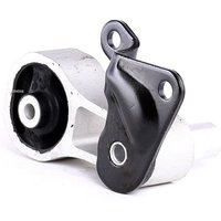 RIDEX Motorlager getriebeseitig 247E0100 Lagerung, Motor,Motoraufhängung FORD,MAZDA,Fiesta Mk6 Schrägheck (JA8, JR8) von RIDEX