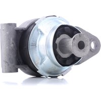 RIDEX Motorlager hinten 247E0107 Lagerung, Motor,Motoraufhängung OPEL,VAUXHALL,ZAFIRA B (A05),Astra H Schrägheck (A04),Astra H Caravan (A04) von RIDEX