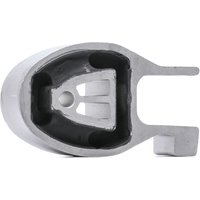 RIDEX Motorlager hinten 247E0354 Lagerung, Motor,Motoraufhängung FORD,VOLVO,MONDEO IV Turnier (BA7),S-MAX (WA6),GALAXY (WA6),MONDEO IV (BA7) von RIDEX