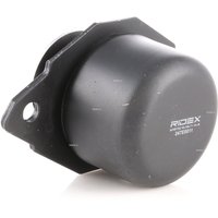 RIDEX Motorlager hinten links 247E0011 Lagerung, Motor,Motoraufhängung VW,SEAT,GOLF III (1H1),Golf III Cabrio (1E7),PASSAT Variant (3A5, 35I) von RIDEX