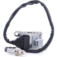 RIDEX NOx Sensor 4965N0022 Noxsensor,Stickoxidsensor PEUGEOT,CITROËN,208 I Schrägheck (CA_, CC_),PARTNER Tepee,308 SW II,2008 Kombi (CU_) von RIDEX