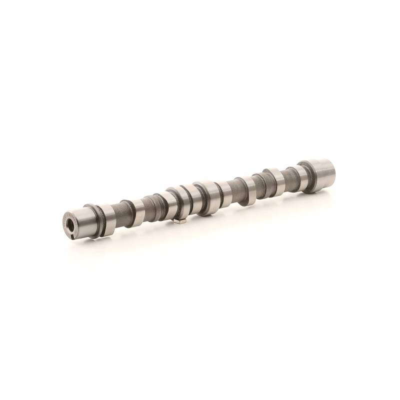 RIDEX 566C0012 Nockenwelle Steuerwelle Auslassseite 38.5mm 355mm von RIDEX