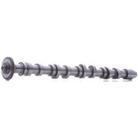 RIDEX Nockenwelle Stahl 566C0025  VW,AUDI,SKODA,TOURAN (1T1, 1T2),GOLF VI (5K1),Transporter V Bus (7HB, 7HJ, 7EB, 7EJ, 7EF, 7EG, 7HF, 7EC) von RIDEX