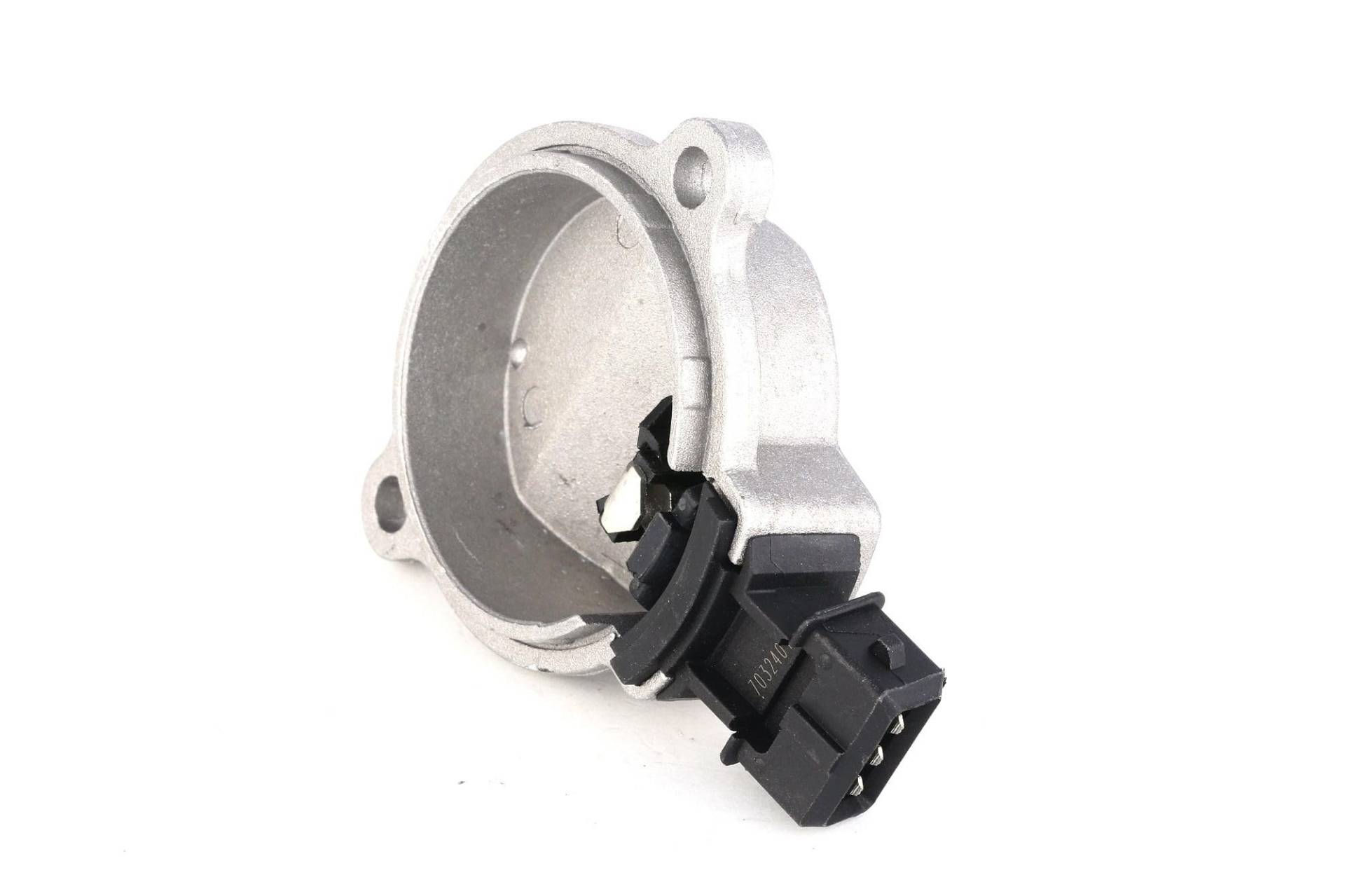 RIDEX Nockenwellensensor 3946S0017 0,065kg RIDEX Nockenwellensensor 3946S0017 0,065kg von RIDEX