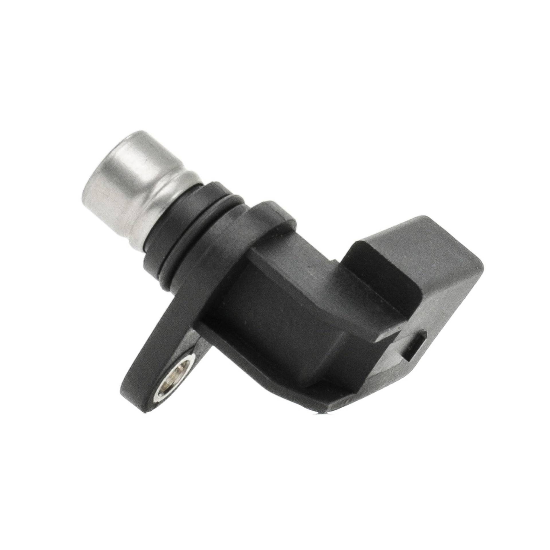 RIDEX Nockenwellensensor 3946S0045 Golf IV Schrägheck (1J1) PASSAT (3B3) von RIDEX