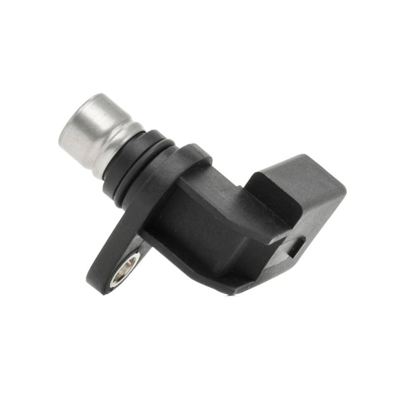RIDEX Nockenwellensensor 3946S0045 Golf IV Schrägheck (1J1) PASSAT (3B3) von RIDEX