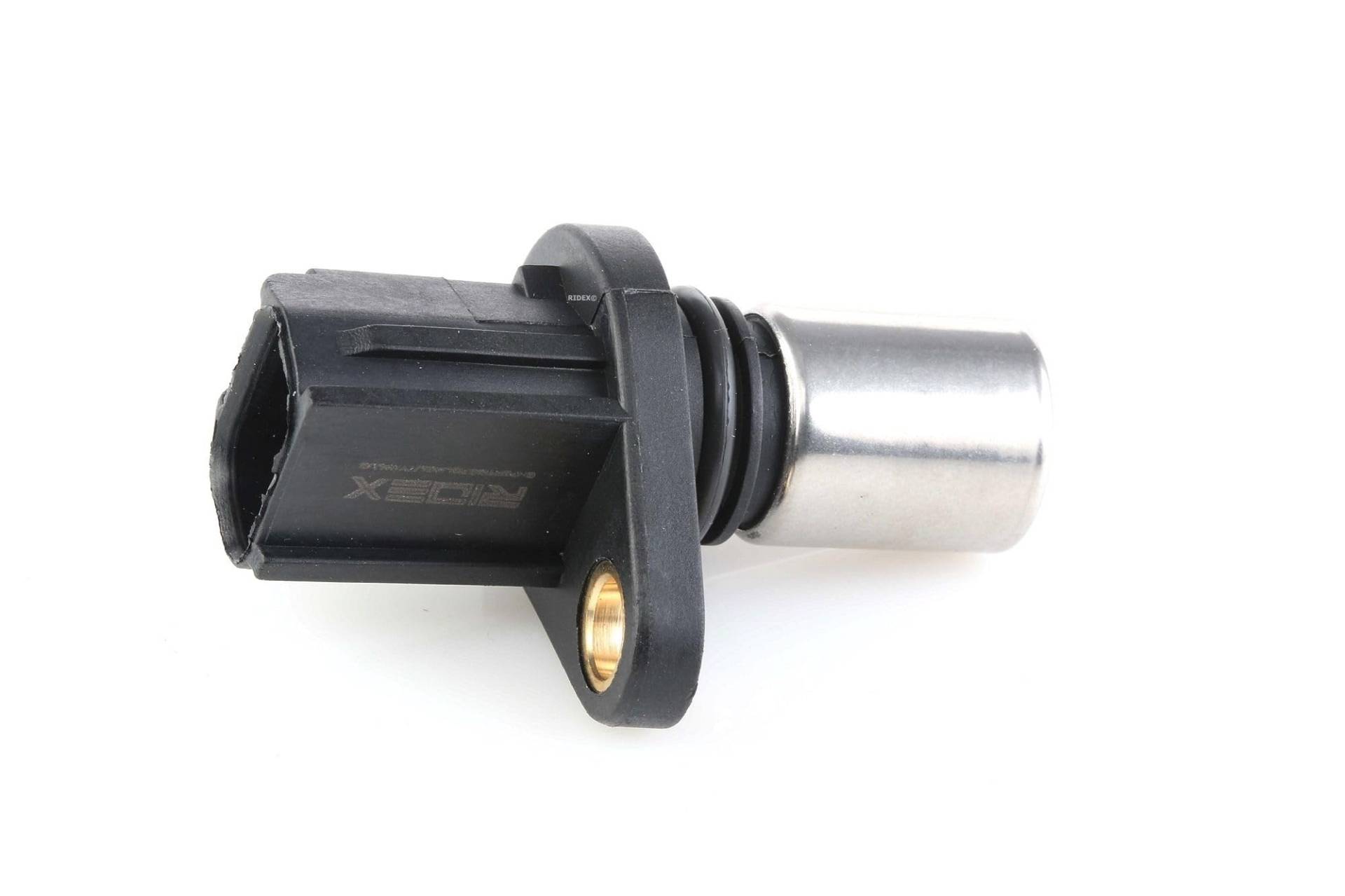 RIDEX Nockenwellensensor 3946S0096 SIRION (M3_) MATERIA (M4_) von RIDEX