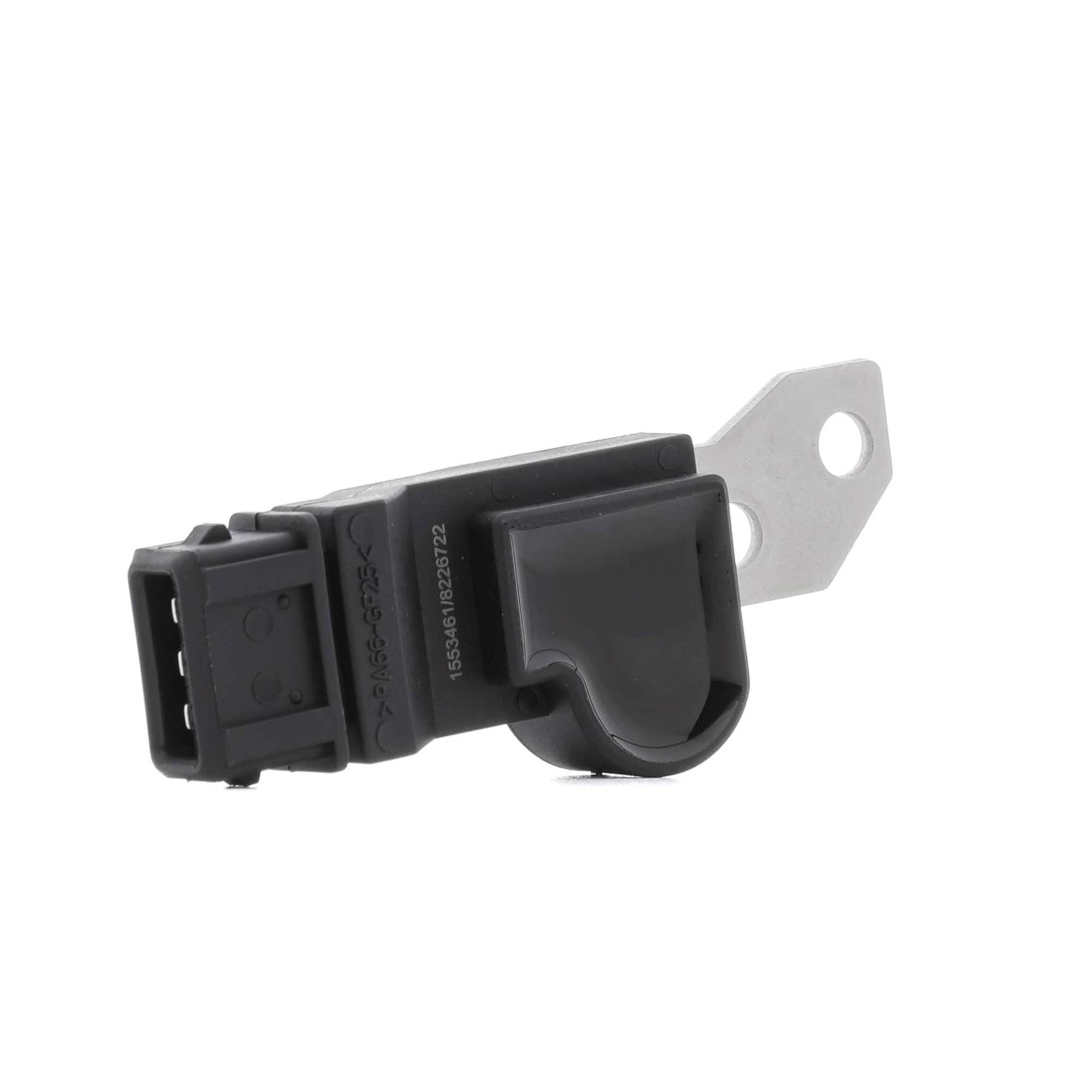 RIDEX 3946S0125 Nockenwellensensor elektrisch RIDEX 3946S0125 Nockenwellensensor elektrisch von RIDEX