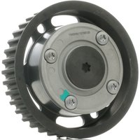 RIDEX Nockenwellenversteller 4106C0017  RENAULT,Clio III Schrägheck (BR0/1, CR0/1),TWINGO II (CN0_),MEGANE III Grandtour (KZ0/1),Scénic III (JZ0/1_) von RIDEX