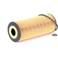 RIDEX Ölfilter Filtereinsatz 7O0007 Motorölfilter,Filter für Öl VW,AUDI,FORD,Golf IV Schrägheck (1J1),PASSAT Variant (3B6) RIDEX Ölfilter Filtereinsatz 7O0007 Motorölfilter,Filter für Öl VW,AUDI,FORD,Golf IV Schrägheck (1J1),PASSAT Variant (3B6) von RIDEX