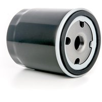 RIDEX Ölfilter Anschraubfilter 7O0028 Motorölfilter,Filter für Öl FORD,MAZDA,VOLVO,Fiesta Mk6 Schrägheck (JA8, JR8) RIDEX Ölfilter Anschraubfilter 7O0028 Motorölfilter,Filter für Öl FORD,MAZDA,VOLVO,Fiesta Mk6 Schrägheck (JA8, JR8) von RIDEX