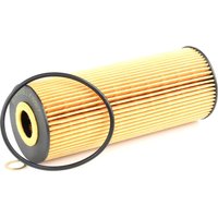 RIDEX Ölfilter Filtereinsatz 7O0038 Motorölfilter,Filter für Öl VW,MERCEDES-BENZ,SSANGYONG,LT 28-46 II Kastenwagen (2DA, 2DD, 2DH) RIDEX Ölfilter Filtereinsatz 7O0038 Motorölfilter,Filter für Öl VW,MERCEDES-BENZ,SSANGYONG,LT 28-46 II Kastenwagen (2DA, 2DD, 2DH) von RIDEX