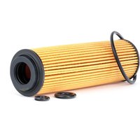 RIDEX Ölfilter Filtereinsatz 7O0063 Motorölfilter,Filter für Öl MERCEDES-BENZ,E-Klasse Limousine (W211),C-Klasse Limousine (W204) RIDEX Ölfilter Filtereinsatz 7O0063 Motorölfilter,Filter für Öl MERCEDES-BENZ,E-Klasse Limousine (W211),C-Klasse Limousine (W204) von RIDEX
