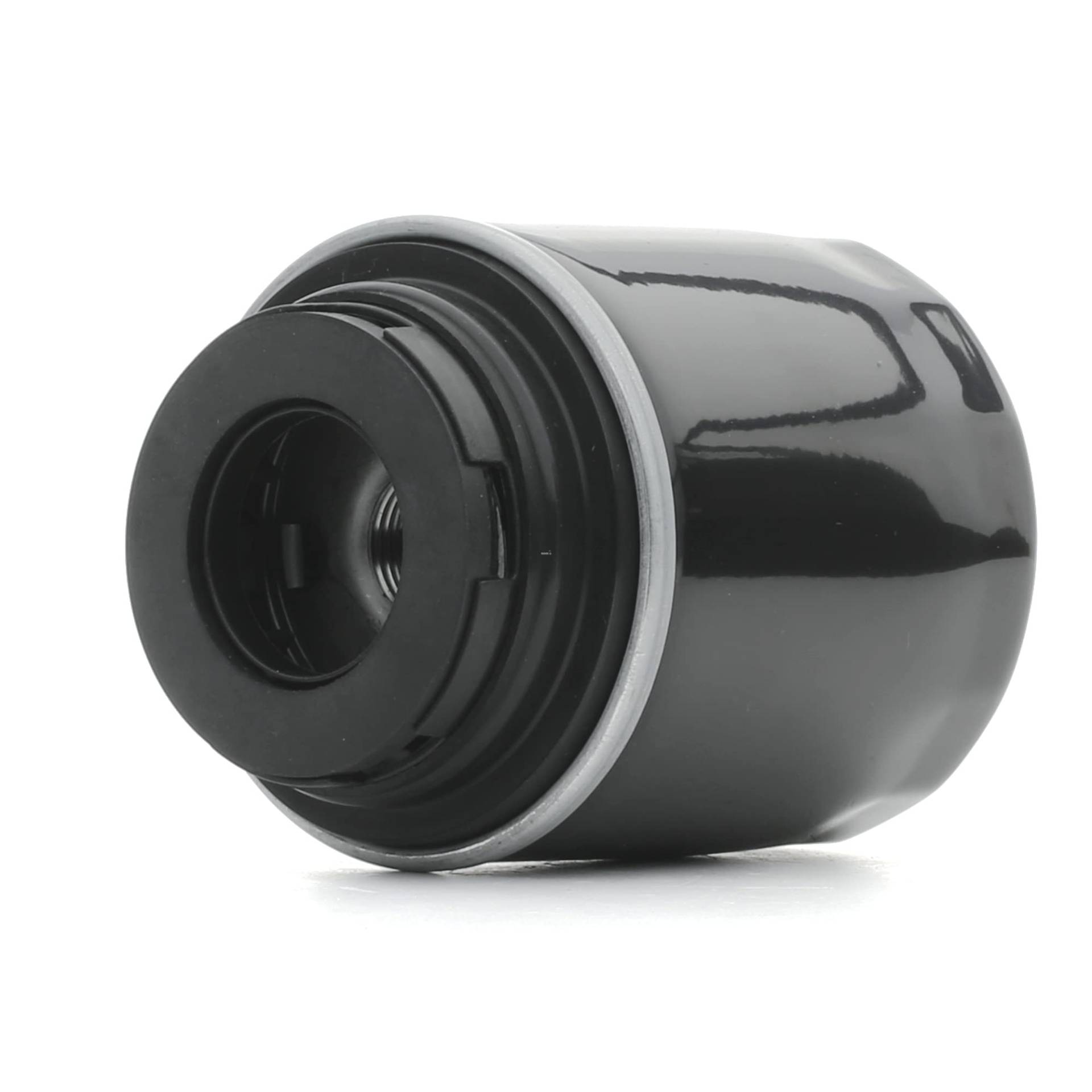 RIDEX Ölfilter Motorölfilter Anschraubfilter 7O0036 RIDEX Ölfilter Motorölfilter Anschraubfilter 7O0036 von RIDEX