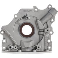 RIDEX Ölpumpe mit Wellendichtring-Kurbelwelle 596O0004 Motorölpumpe FORD,FIAT,PEUGEOT,Fiesta Mk6 Schrägheck (JA8, JR8) RIDEX Ölpumpe mit Wellendichtring-Kurbelwelle 596O0004 Motorölpumpe FORD,FIAT,PEUGEOT,Fiesta Mk6 Schrägheck (JA8, JR8) von RIDEX